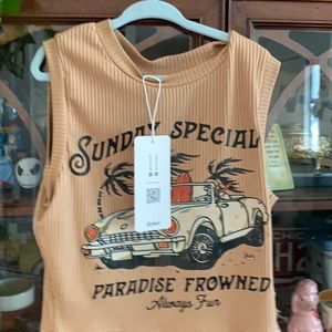 top summer special paradise found always fun